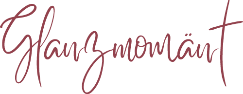 Glanzmomänt - Coiffeur in Entlebuch